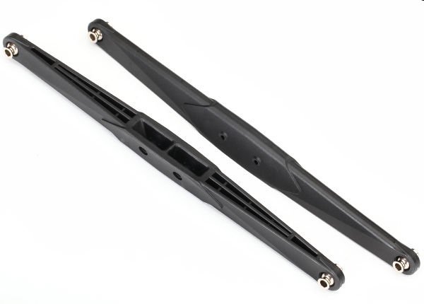8544 Unlimited Desert Racer Trailing Arms (2)