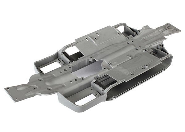 8622 E-Revo 2.0 Chassis