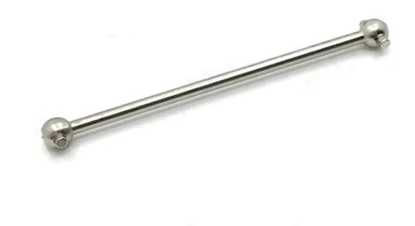 WLtoys 1/14 Arka Dogbone Shaft 1 Adet