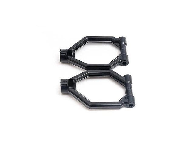 041301P0 Upper Wishbone Front/Rear. Rally X4