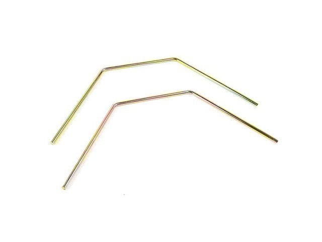 041702S0 Sway bar Q3,5mm Medium Gold