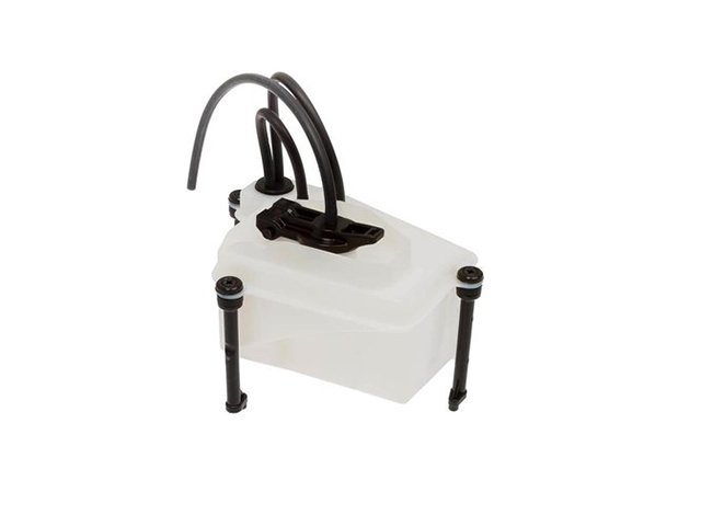 700101X Fuel Tank Assembly