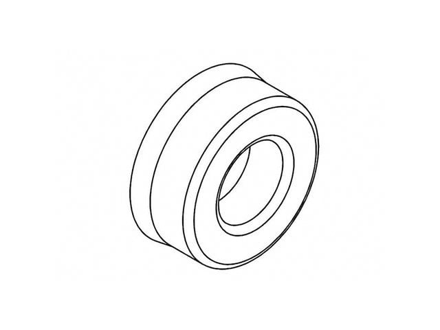 321501R Shock Absorber Oil Seal 6x12x6 4pc