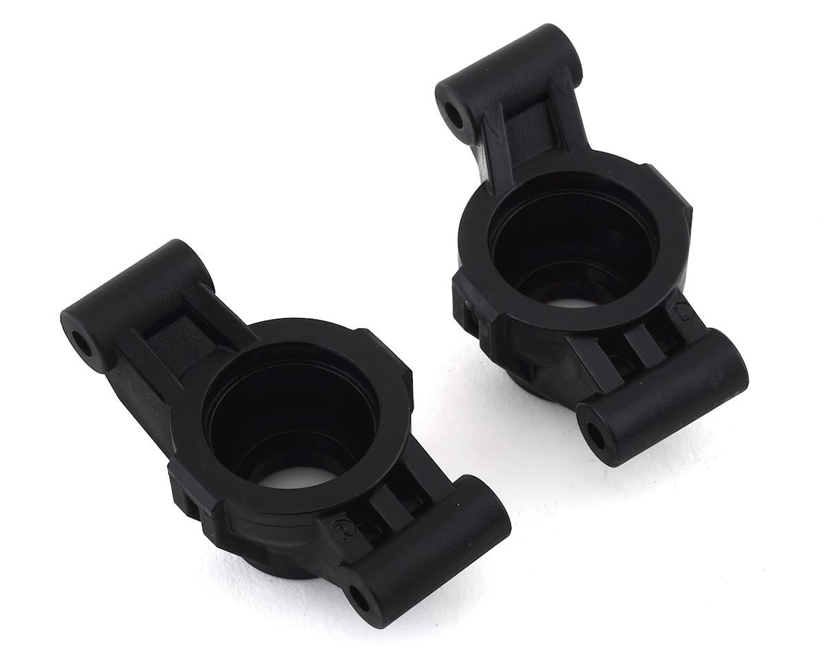 8952 Maxx Hub Carriers