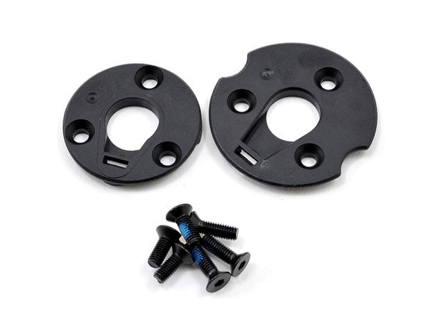 6538 Telemetry Trigger Magnet Holders