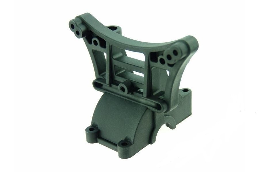 31003 Front Shock Tower 1P