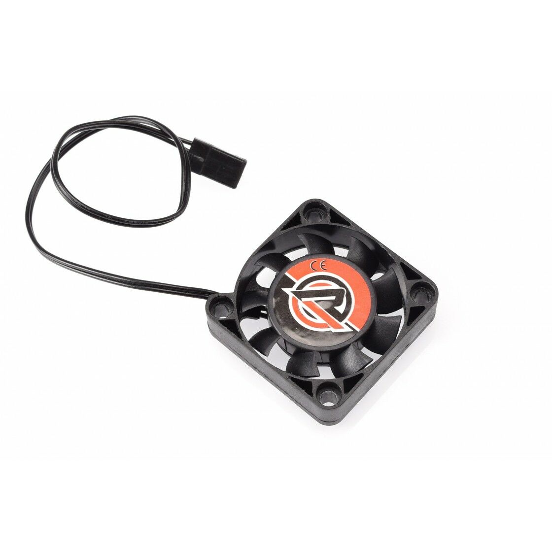 40x40mm Soğutucu Fan