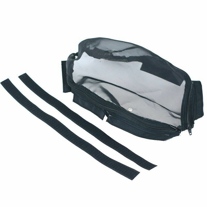 1/10 SC Araçlar İçin Toz Kılıfı