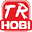 www.trhobi.com