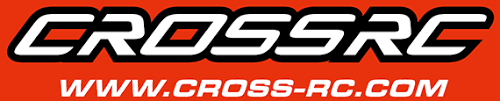 Cross Riscc CROSS RC