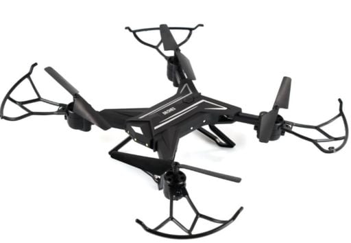 R/C Drone