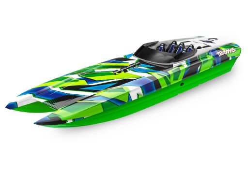 Hobbywing Xerun XD10 Pro Drift ESC