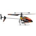 WLtoys V911 / Pro Yedek Parça