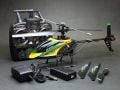 WLtoys V912 Yedek Parça
