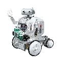Robotlar ve Hediyelik