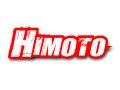Himoto Yedek Parça
