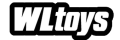 WLtoys Yedek Parça