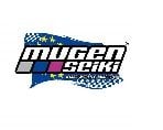 Mugen Seiki Yedek Parça