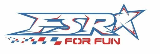 FSRacing Yedek Parça