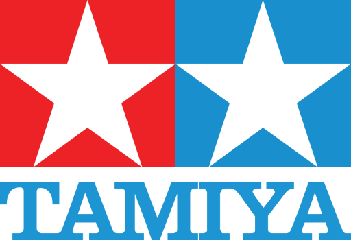 Tamiya Yedek Parçaları