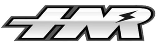 HNR Yedek Parçaları