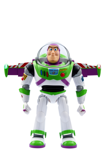 Robosen Robot