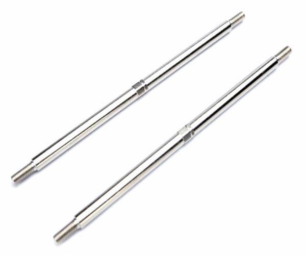 5143 Turnbuckles Toe links rear (2)