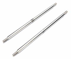 5143 Turnbuckles Toe links rear (2)