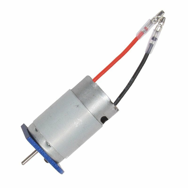 E9661 Motor 390