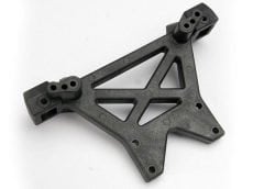 4917R Shock Tower