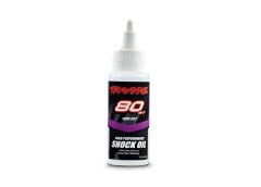80wt / 1000cst Shock Oil 60cc