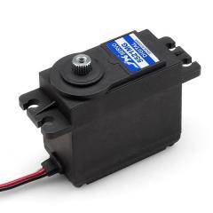 PS 5521MG Metal Dişli 20kg Servo