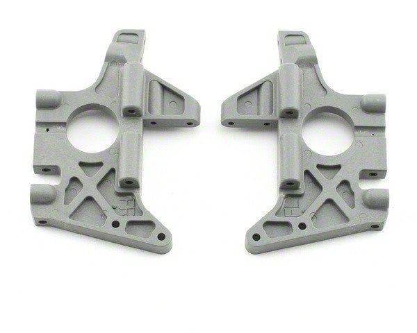 4930R Bulkheads L / R Front