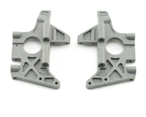 4930R Bulkheads L / R Front