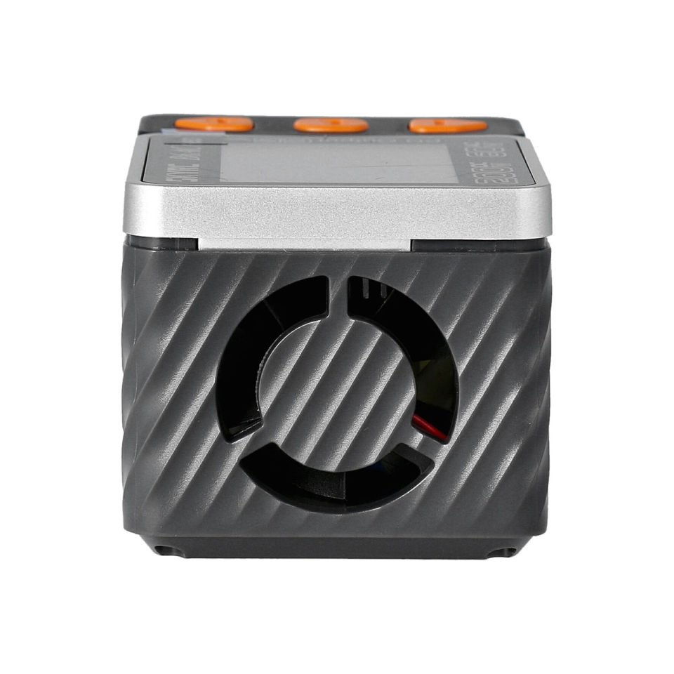 B6AC neo AC/DC Charger