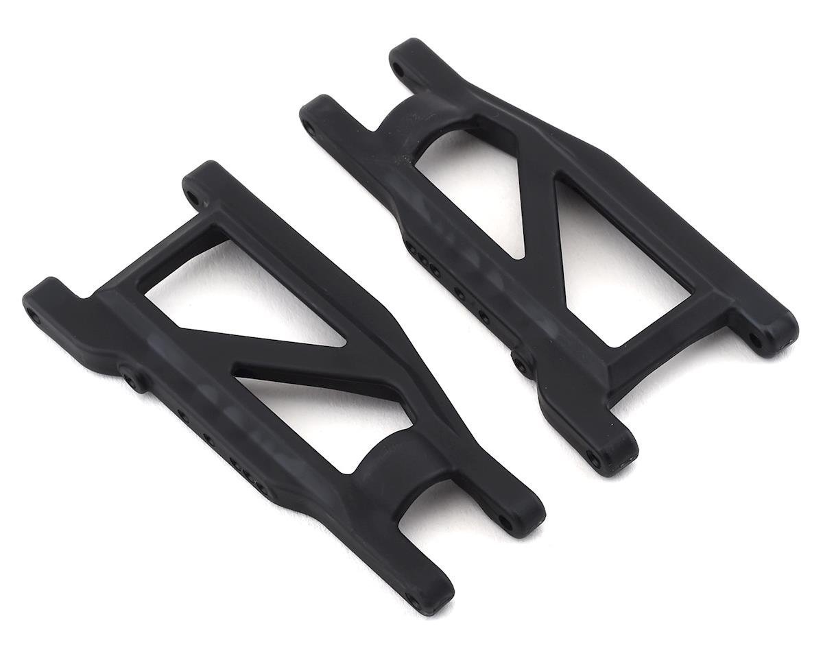 3655-BLK Suspension Arms Front/Rear