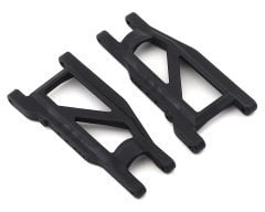 3655-BLK Suspension Arms Front/Rear