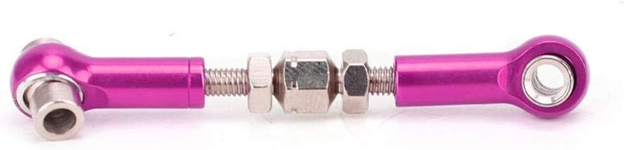 47mm Servo Kolu Metal