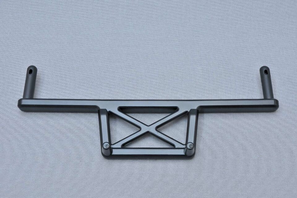 425901P XR5 / XR5 Max / XS5 Max Body Holder Front