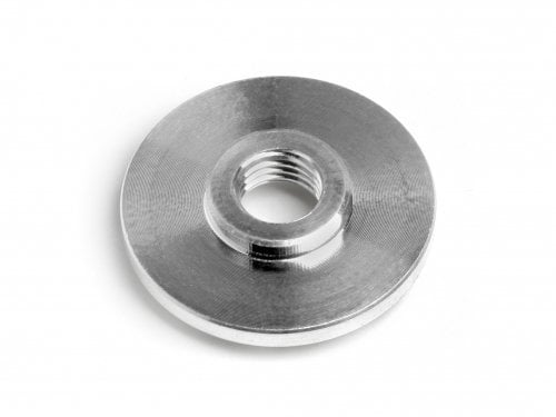 15144 Under Head for G3.0 - T3.0