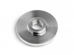 15144 Under Head for G3.0 - T3.0