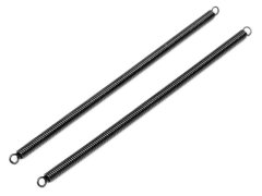 101048 Clutch Springs (2pcs)