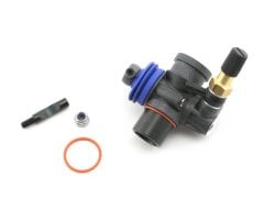 5252 Complete Carburetor (TRX 2.5, 3.3)