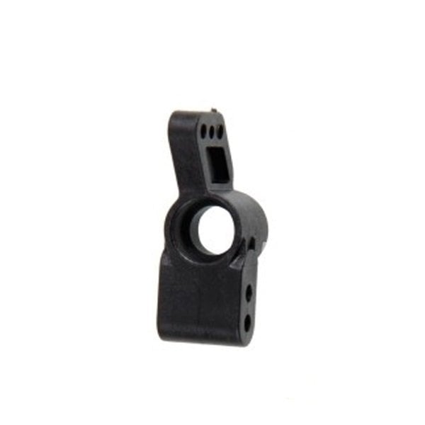 L959 - L979 Rear Hub