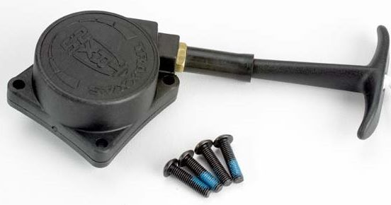 5170 Traxxas 3.3 Pull Start