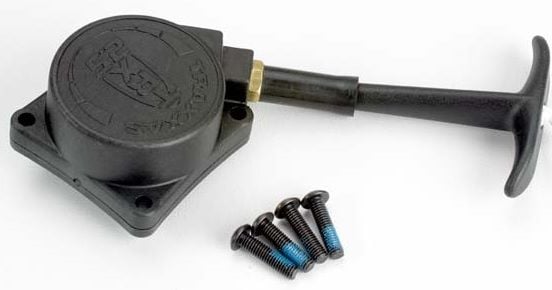 5170 Traxxas 3.3 Pull Start