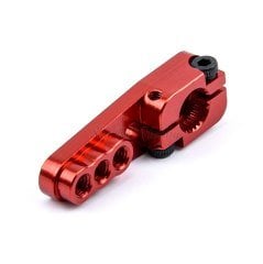 Servo Horn Single  25T