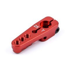 Servo Horn Single  25T