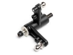 MV22138 Steering Assembly