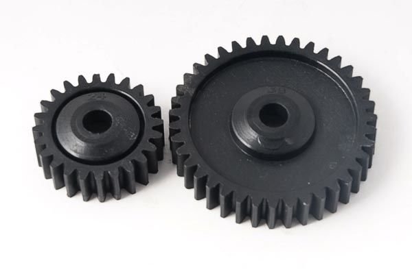 031200P0 Polyamid Gear Z24 - 39 (A/B)